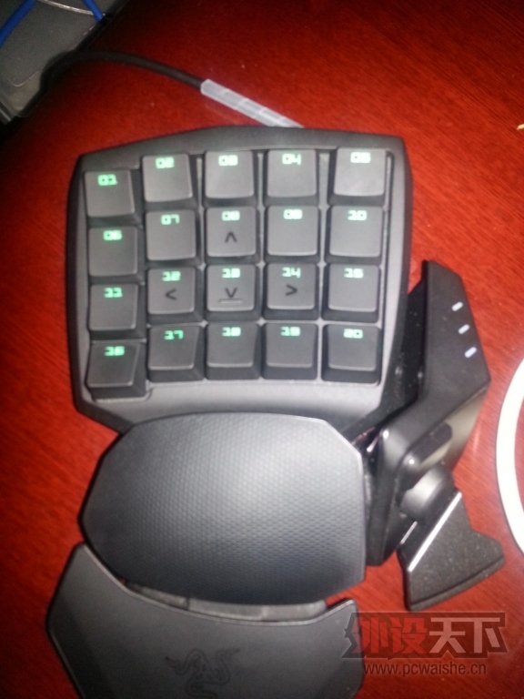 20140405_234830.jpg