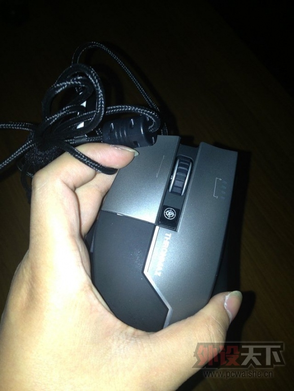 psb (2).jpg