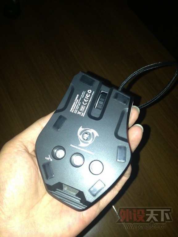 psb (3).jpg