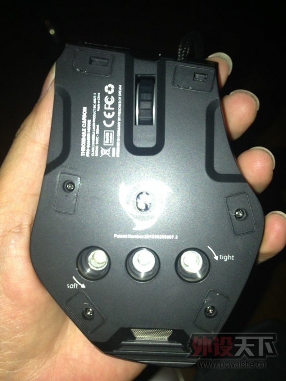psb (4).jpg