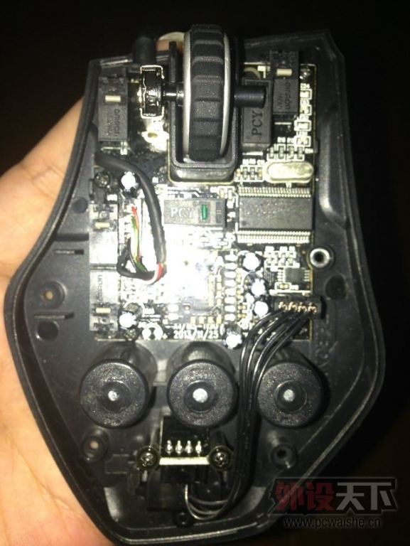 psb (7).jpg