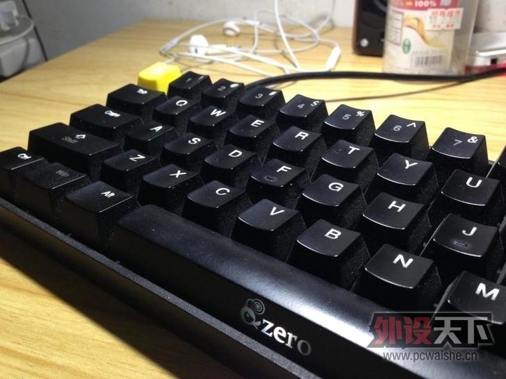 234246i7ucqer14enuqnd4.jpg