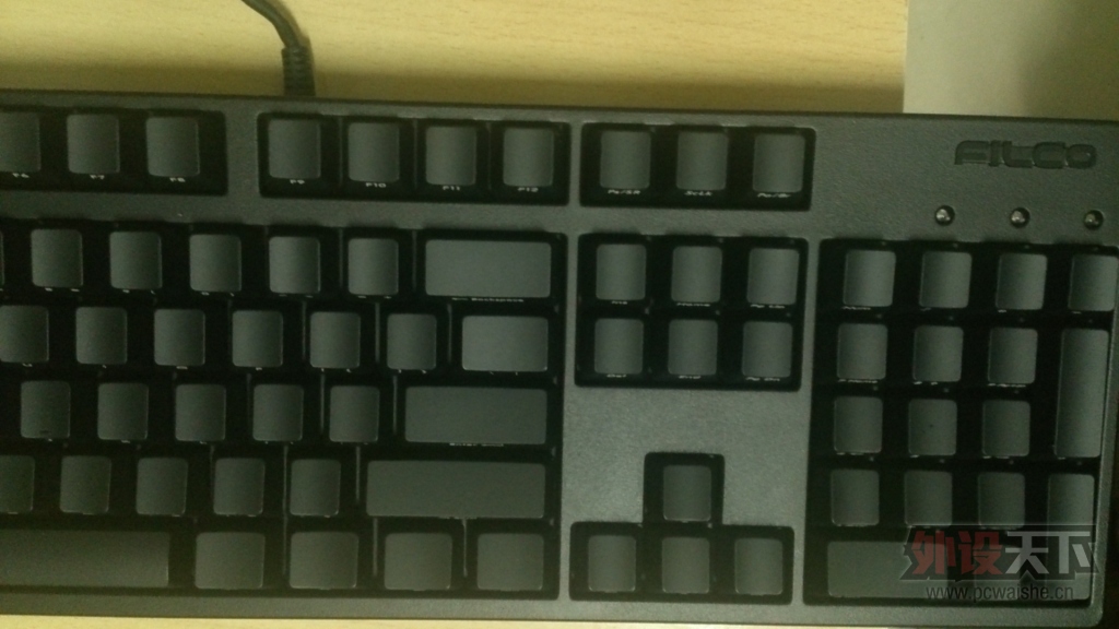 �������� ����FILCO����104����