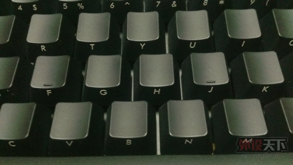 �������� ����FILCO����104����