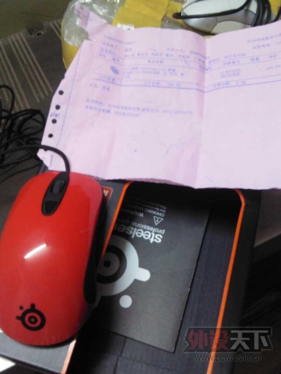 ���Ĵ���KINZU V2 PRO �� IO1.1 X800 ��»QCK �ٴ��Ե�~