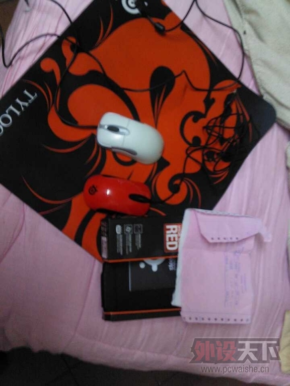 ���Ĵ���KINZU V2 PRO �� IO1.1 X800 ��»QCK �ٴ��Ե�~