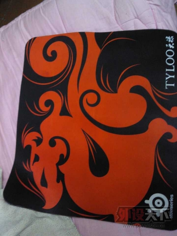 ���Ĵ���KINZU V2 PRO �� IO1.1 X800 ��»QCK �ٴ��Ե�~
