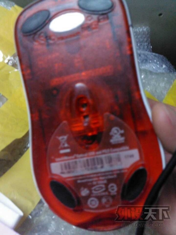 ���Ĵ���KINZU V2 PRO �� IO1.1 X800 ��»QCK �ٴ��Ե�~