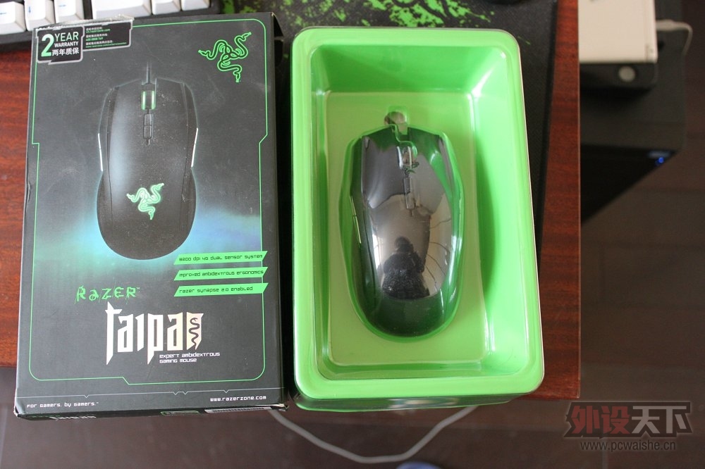 ���Ϻ�����������9��+�ڱ��л�̫�ʿ���