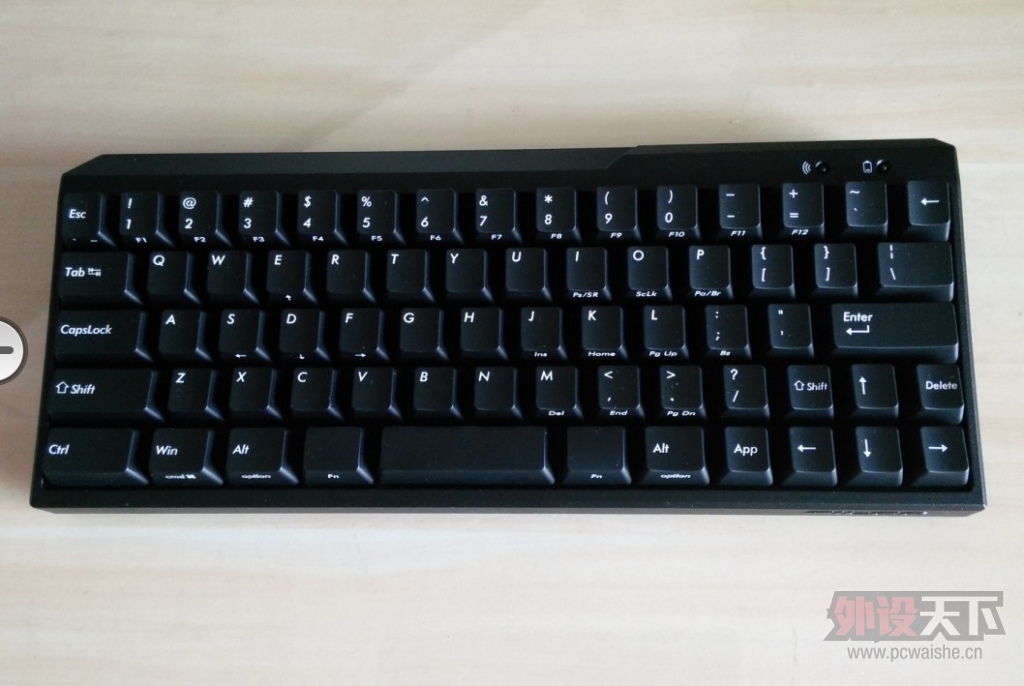 �����꡿FILCO 67MINILA AIR�������� ��ɫ���� 890��˳�ᡣ
