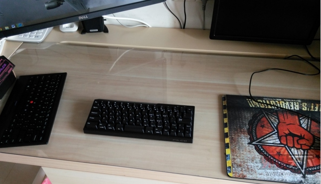 �����꡿FILCO 67MINILA AIR�������� ��ɫ���� 890��˳�ᡣ