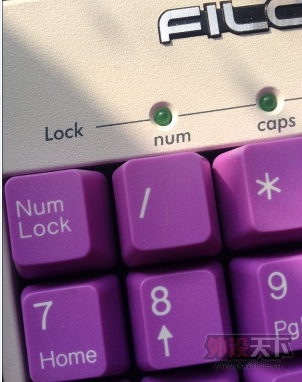 ��ɫ2.jpg