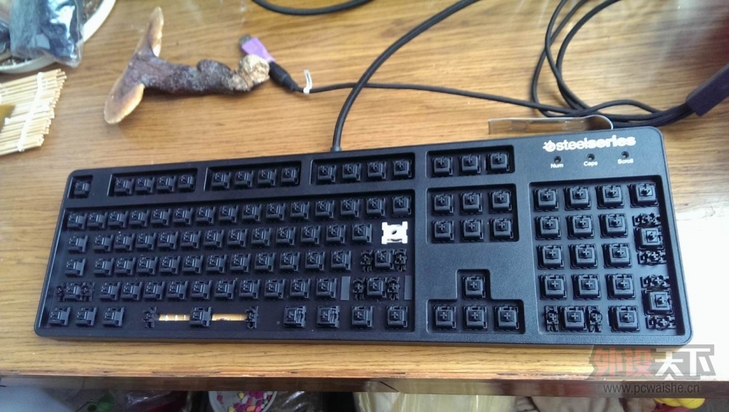 �����ݡ�������7G����һ��������������лл��λ�����ˡ�