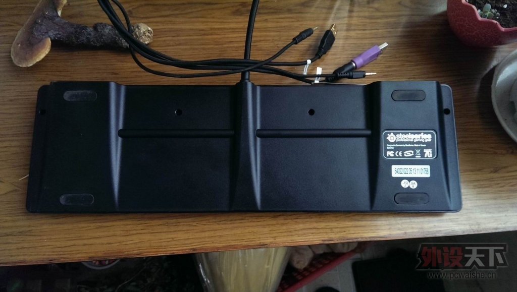 �����ݡ�������7G����һ��������������лл��λ�����ˡ�