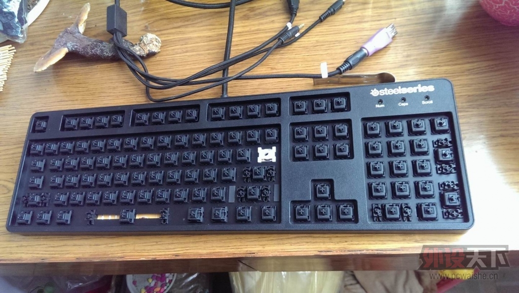 �����ݡ�������7G����һ��������������лл��λ�����ˡ�