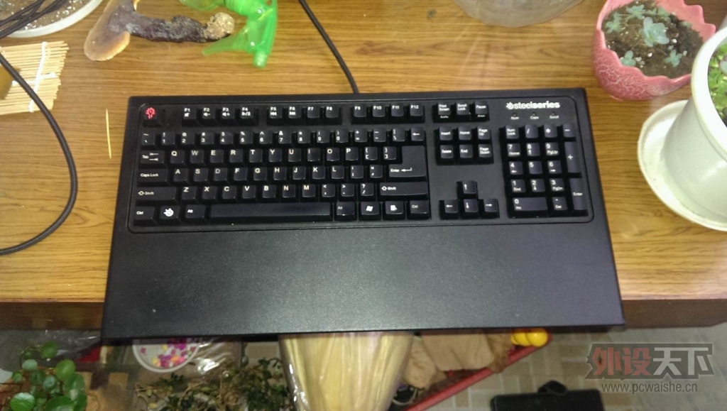 �����ݡ�������7G����һ��������������лл��λ�����ˡ�