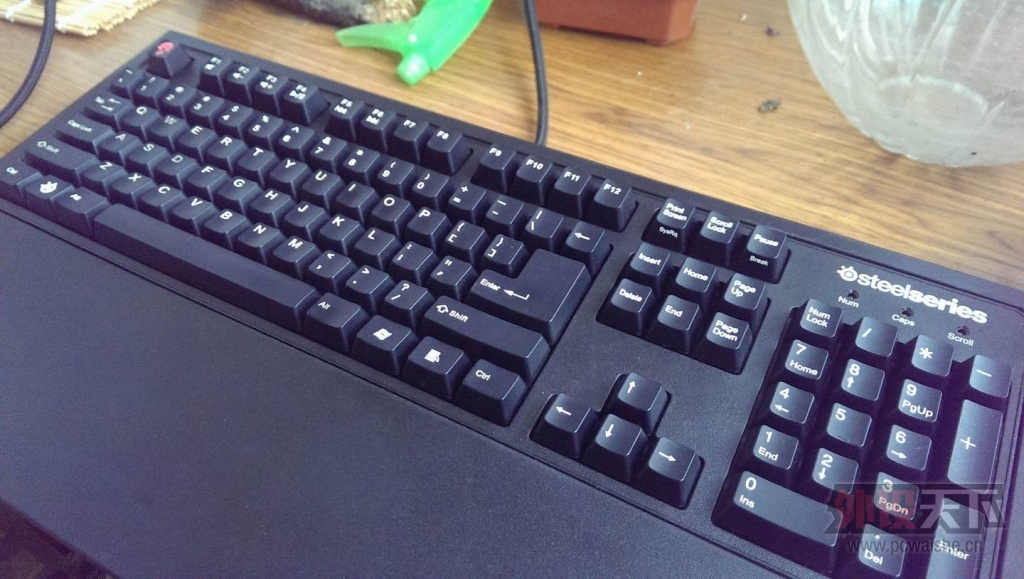 �����ݡ�������7G����һ��������������лл��λ�����ˡ�