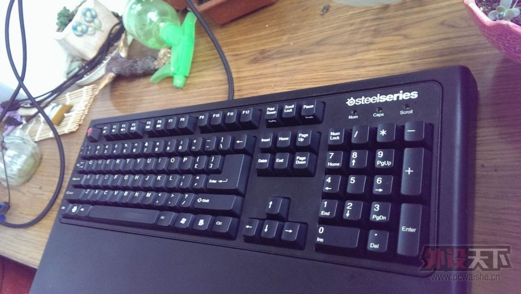 �����ݡ�������7G����һ��������������лл��λ�����ˡ�