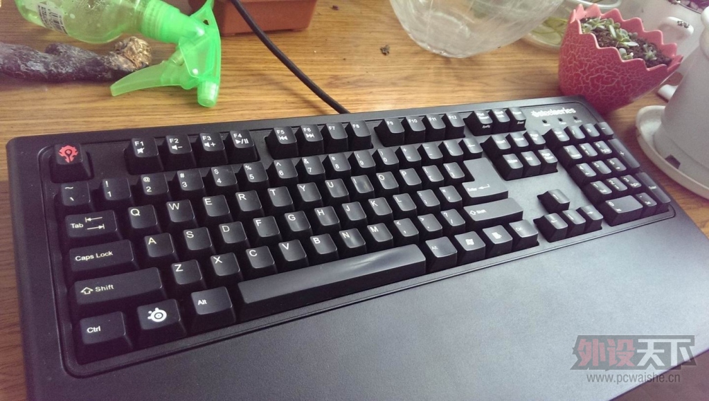 �����ݡ�������7G����һ��������������лл��λ�����ˡ�