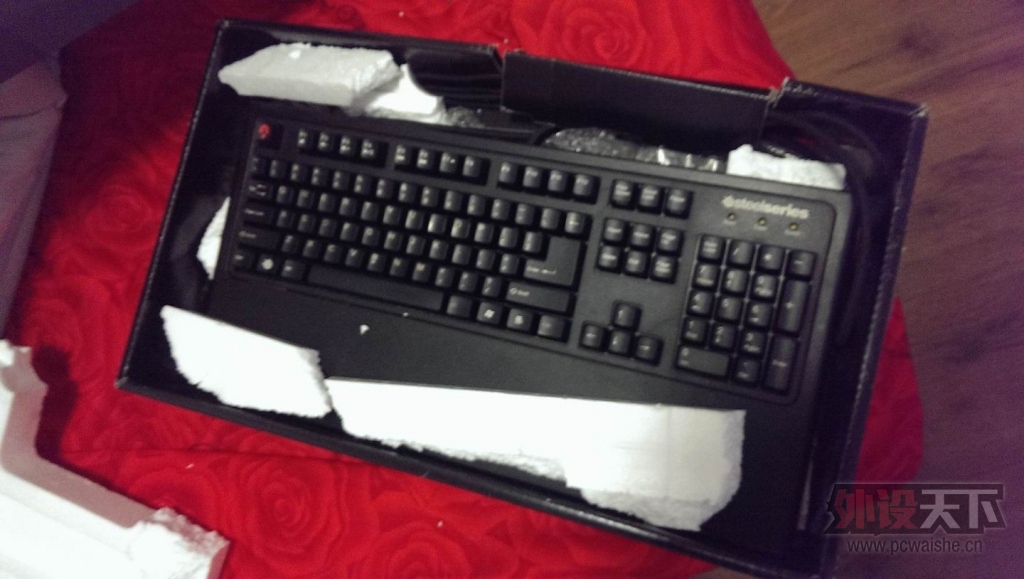 �����ݡ�������7G����һ��������������лл��λ�����ˡ�