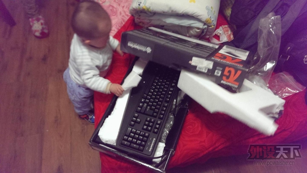 �����ݡ�������7G����һ��������������лл��λ�����ˡ�