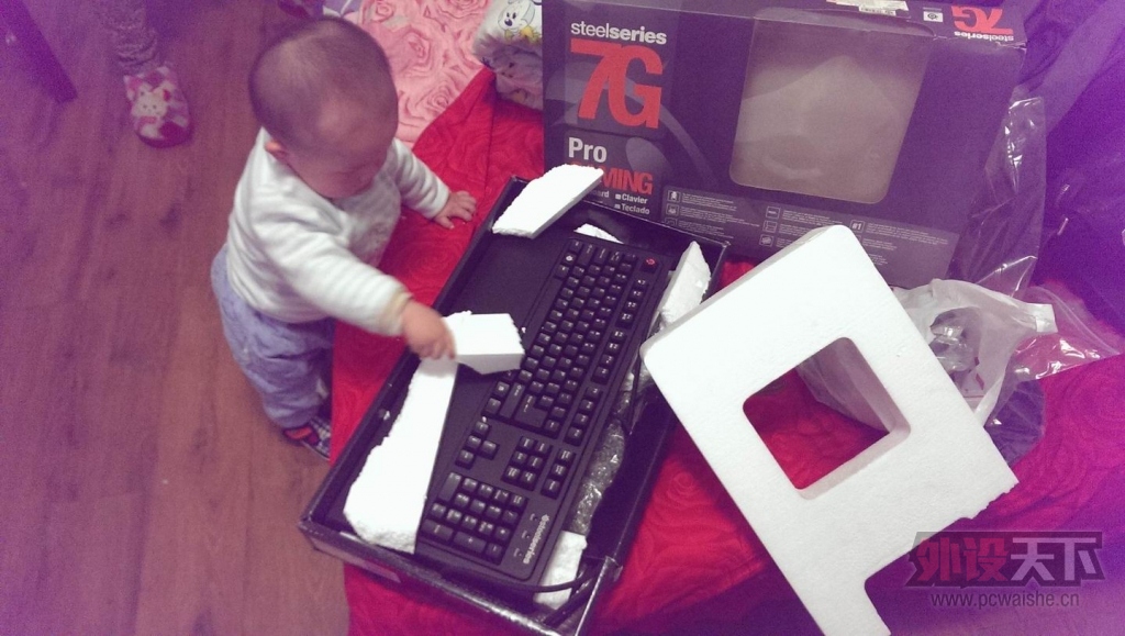 ������С IMAG0263.jpg