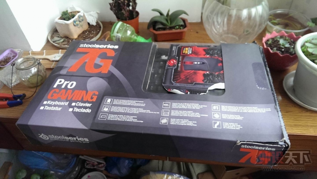 ������С IMAG0265.jpg