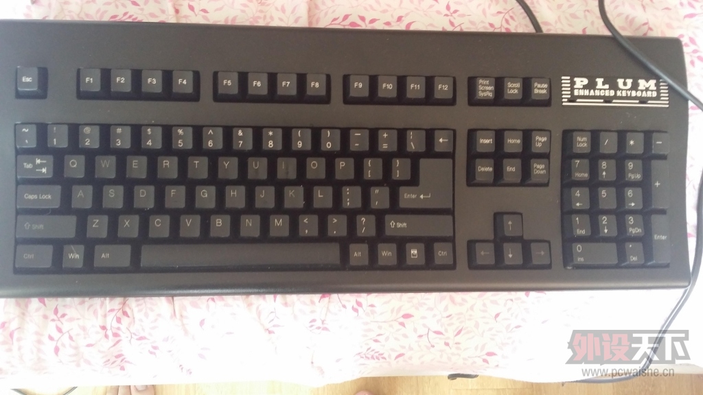 20140406_160632_����.jpg