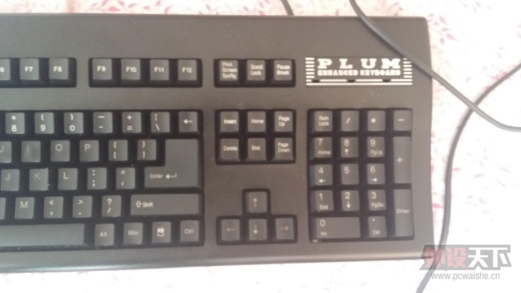 20140406_160640_����.jpg