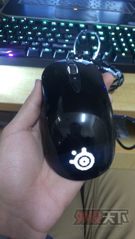 IMAG0187.jpg
