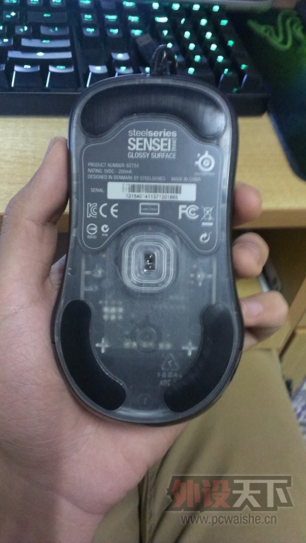 IMAG0189.jpg