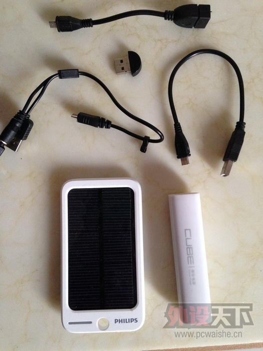 [�㶫]�������������� ������籦 ipad mini�����ס��ʼǱ�����