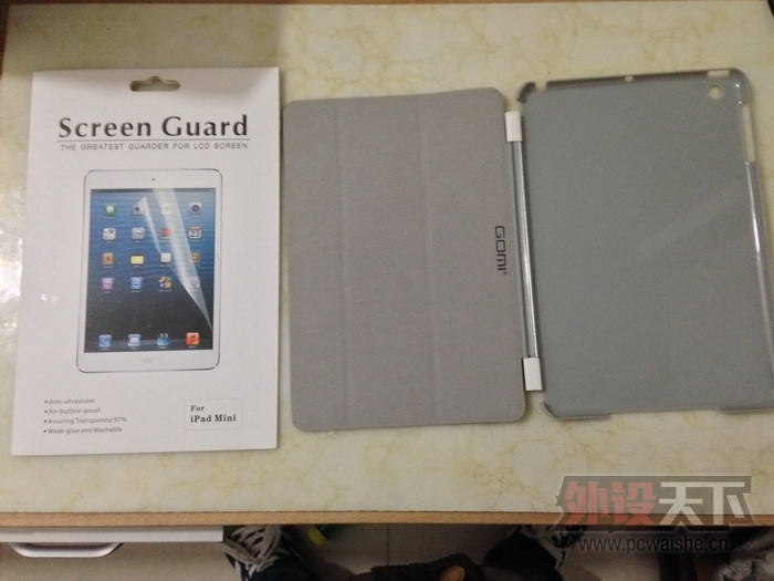[�㶫]�������������� ������籦 ipad mini�����ס��ʼǱ�����