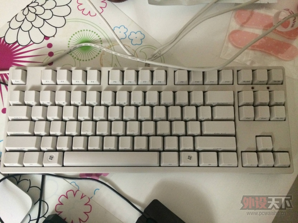 FILCO87 ɫ   - 900