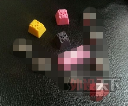 `CWDJ$JPU0S10H]K7RB)MO4.jpg