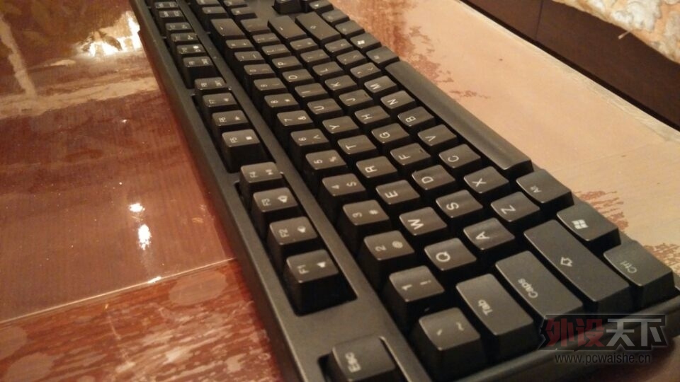 C2048A51302A2F6ECD89379F25FE411F.jpg
