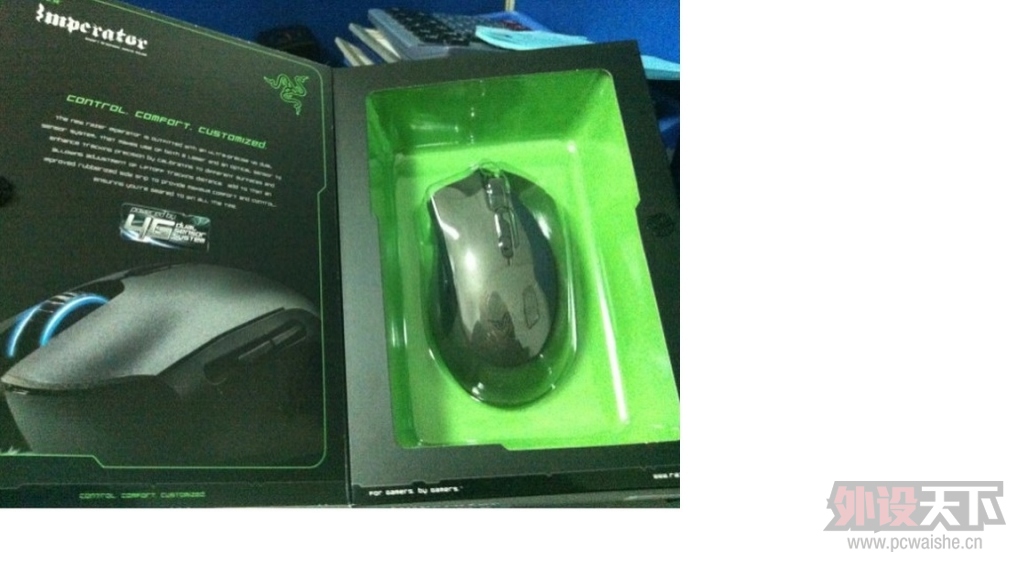 [����]ͬ����ȡ��������ǹ�콢����������4G���