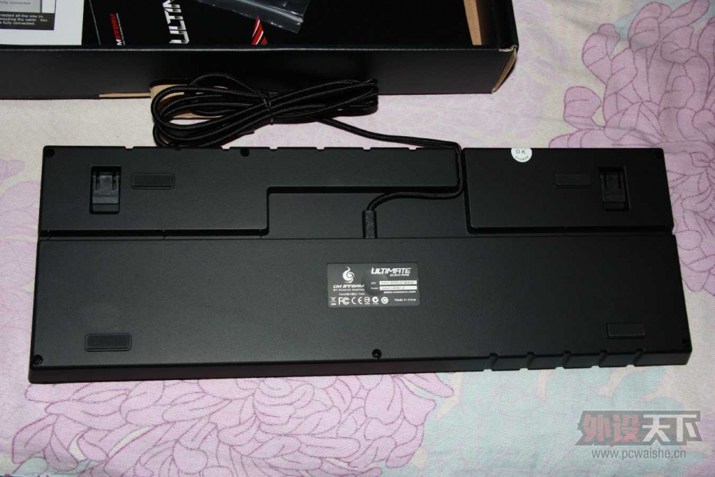 [����]ͬ����ȡ��������ǹ�콢����������4G���