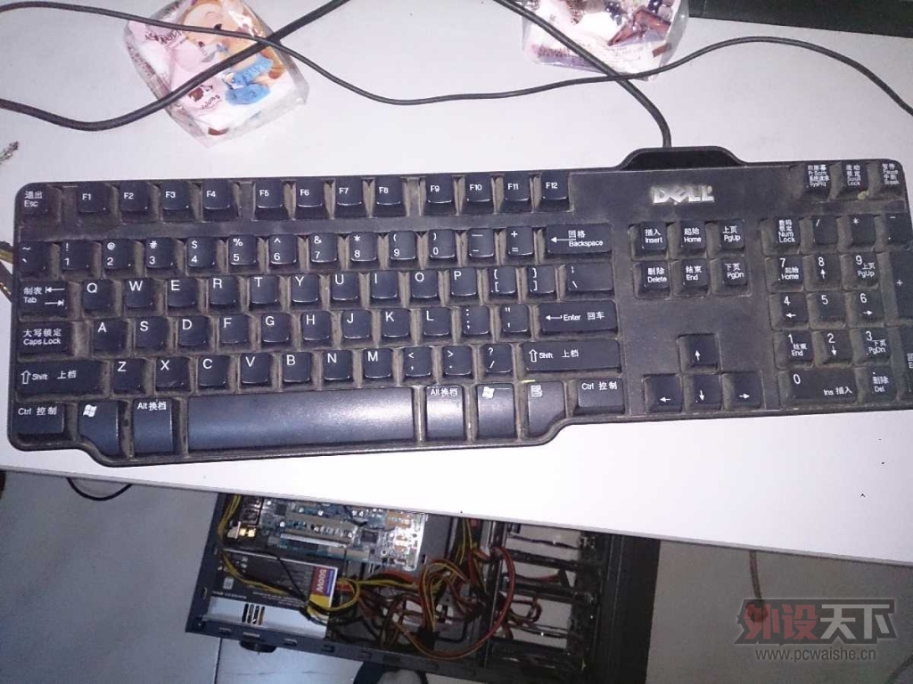 []ͬȡ޼K520̴2һ180Ԫ