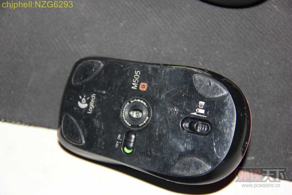 []ͬȡ޼K520̴2һ180Ԫ