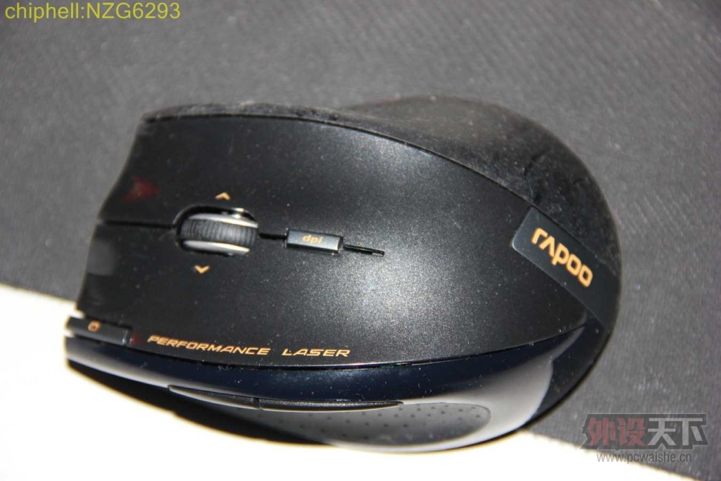 []ͬȡ޼K520̴2һ180Ԫ