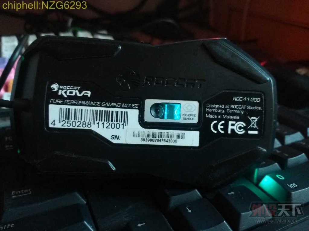 []ͬȡ޼K520̴2һ180Ԫ