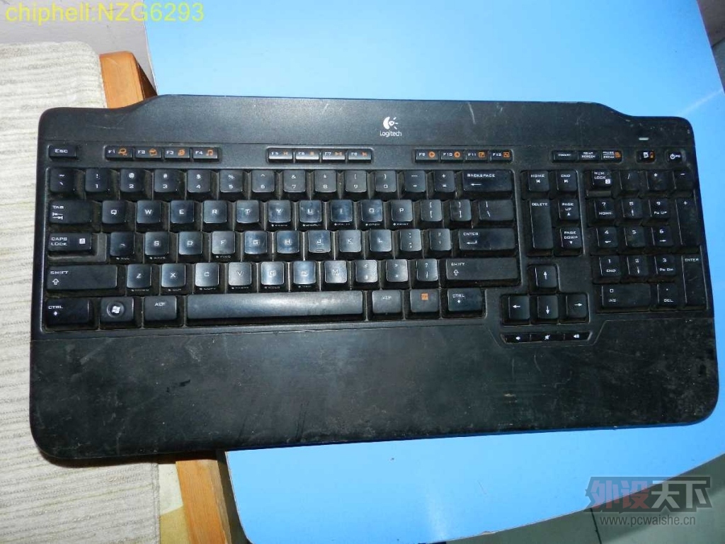 []ͬȡ޼K520̴2һ180Ԫ