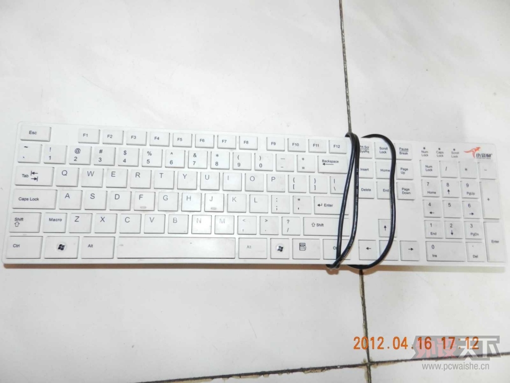 []ͬȡ޼K520̴2һ180Ԫ
