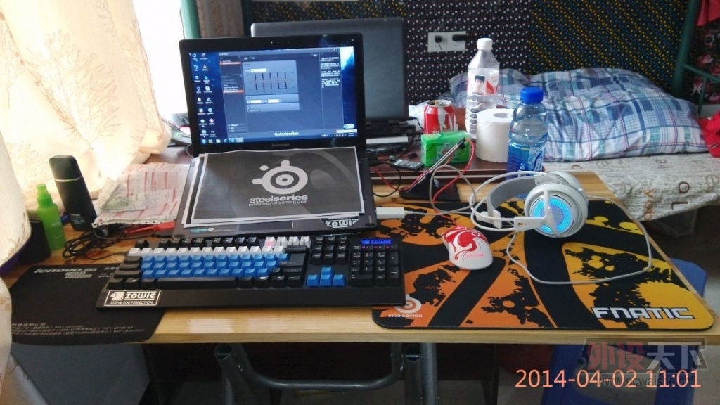 psb (5).jpg
