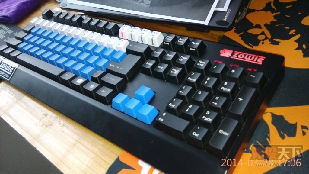 psb (8).jpg