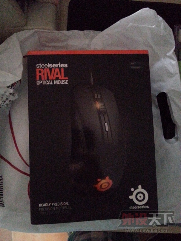���㶫��JD ��� RIVAL 180��˳ ״̬���ѳ�