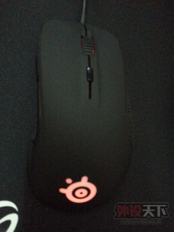 ���㶫��JD ��� RIVAL 180��˳ ״̬���ѳ�