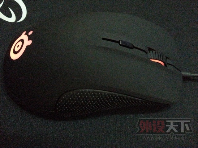 ���㶫��JD ��� RIVAL 180��˳ ״̬���ѳ�