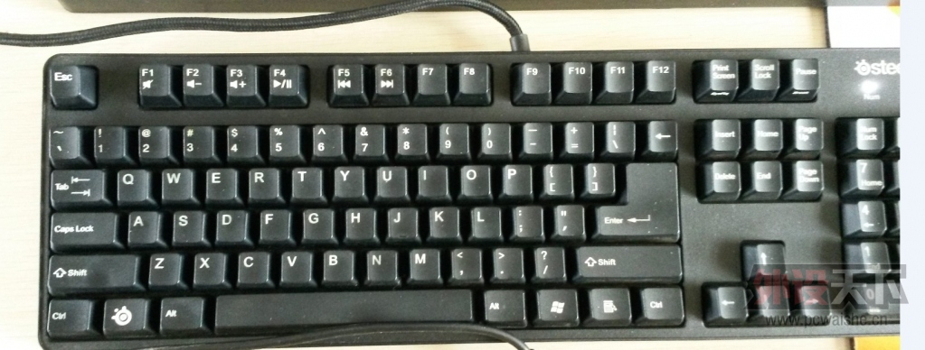 B.jpg